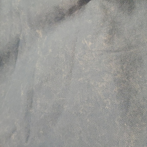 COPY - NEW Nike Mens Above Knee Length Short, Size XL - Picture 9 of 14